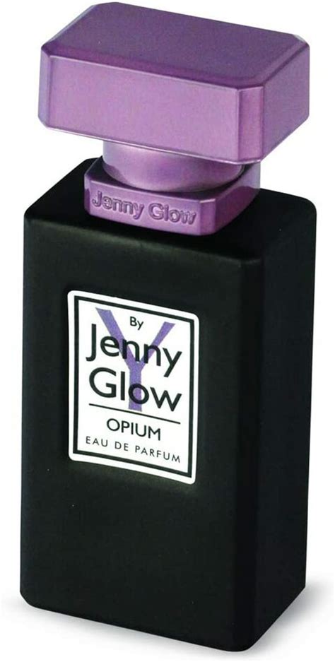 where to buy jenny glow.